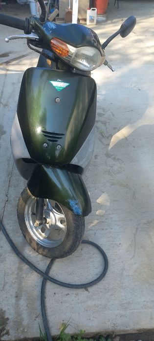 Продам або обміняю