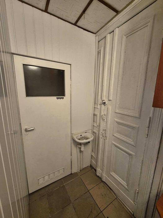 bezpośrednio lokal z WITRYNĄ/ ul. Płk. Kilińskiego 13