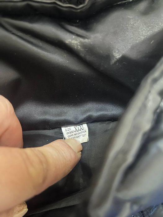 Куртка odidas 5 полосок