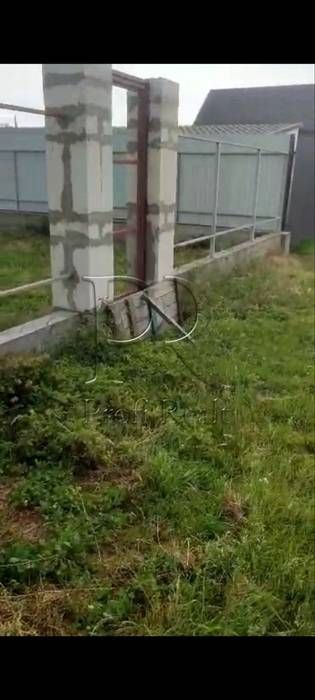Без %. Продаж чудової земельної ділянки, правильної форми. с. Сеньківка