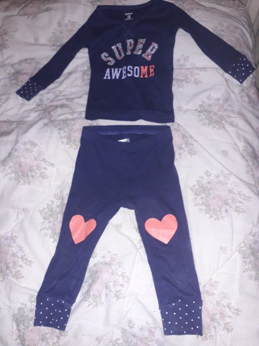 Косюм Детский от 0 до 1 , есть плате боди комбинезон