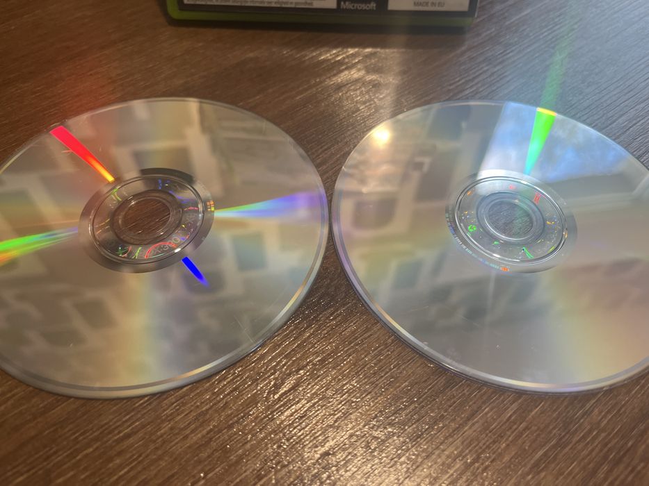 Xbox 360 gra xbox 360