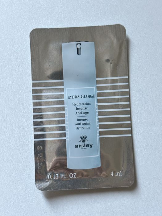 Sisley Hydra-Global Hydration Intense 12 ml