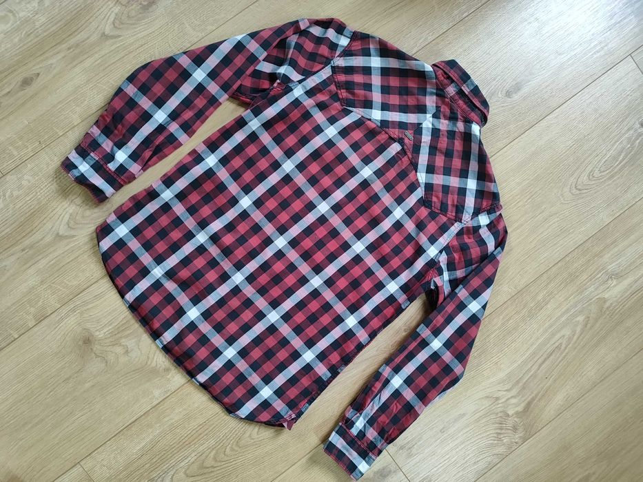 koszula Levis Levi's S