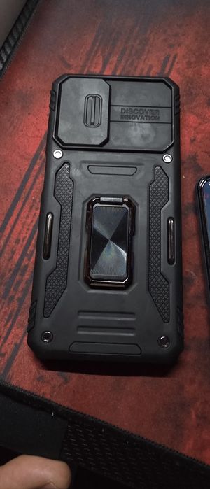 Samsung a13 desbloqueado