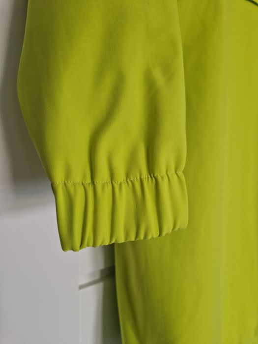 Parka Hoodie Cropp Outwear