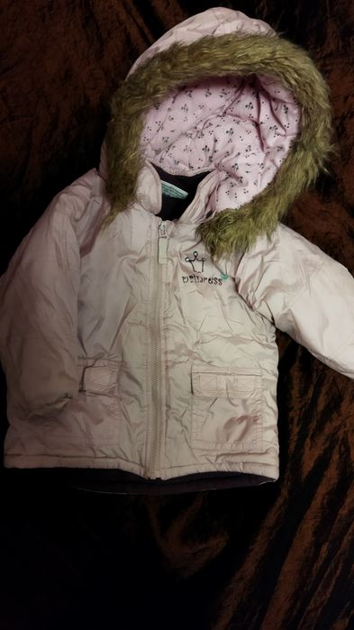 Дитяча куртка,детская куртка