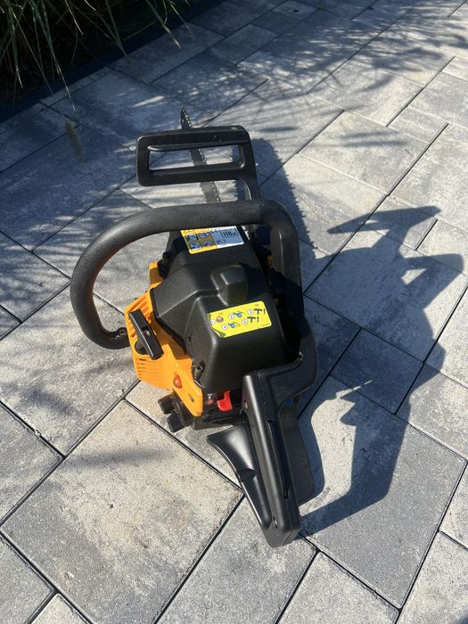 Pila partner p351 xt
