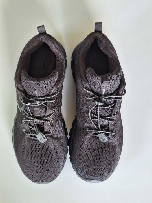 Кросівки Skechers  38 / 25 см взуття жіноче skechers