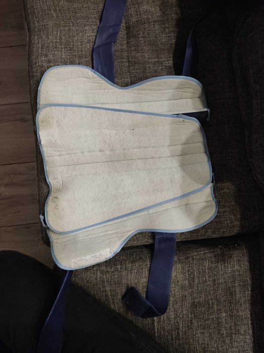 Imobilizador de joelho PRIM