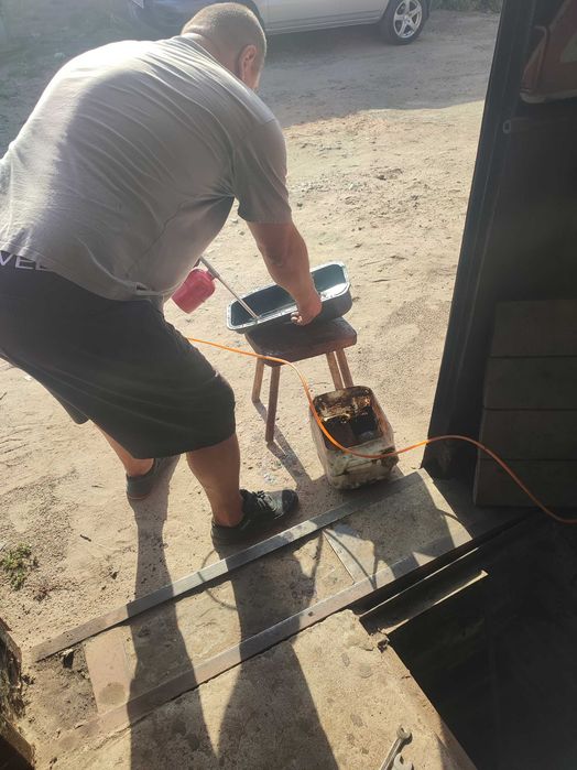 РЕМОНТ АВТО Діагностика