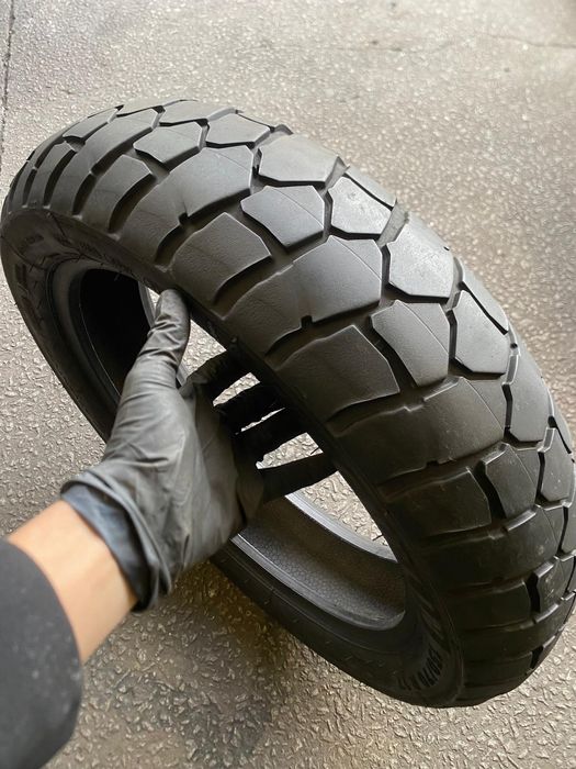 Pneu 150.70.17 Michelin Adventure 2ct