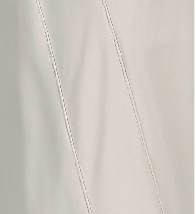 Штаны женские Penn&Ink N.Y. (CARGO), Raffaello Rossi