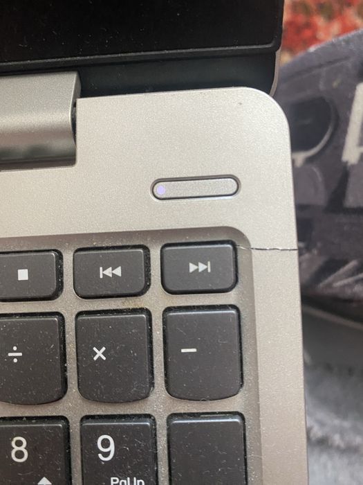 Lenovo IdeaPad 330S-15IKB