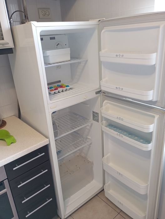 ‼️ УБОРКА ЗАПУЩЕННЫХ КВАРТИР Вывоз Мусора Дезинфекция Устранение Запах