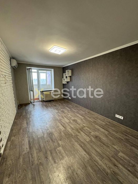 Продаж  2кімнатної Нові будинки. З ремонтом. Сертифікат!