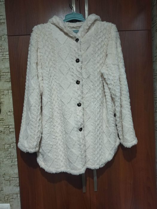 Кардиган жіночий