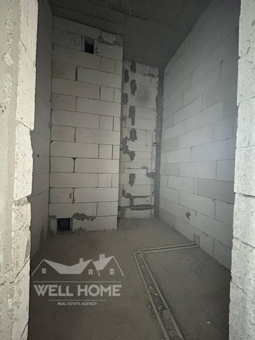 Продаж 2к квартири, вул.  Борисо-Глібська, 110, ЖК 4 карата - Вишгород