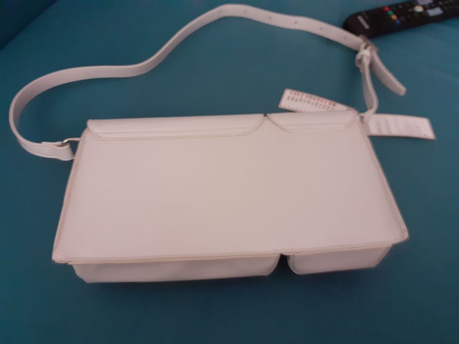 Sprzedam nowa torebkę