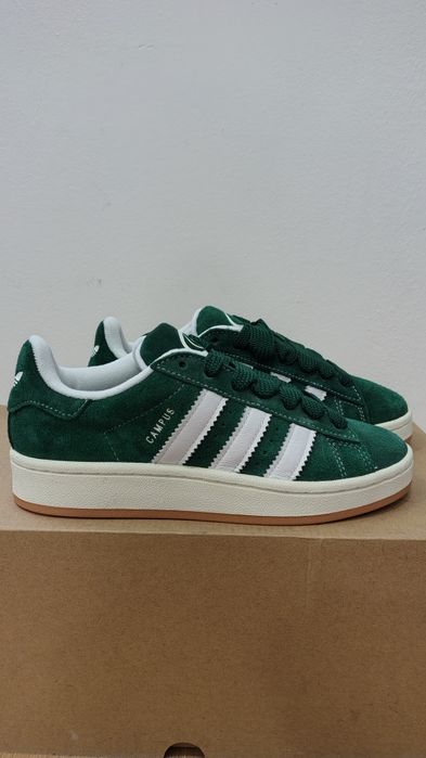 Adidas campus rozmiar 36 2/3