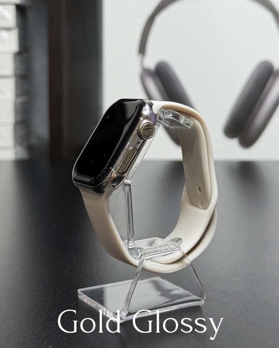 Watch 11 Pro.