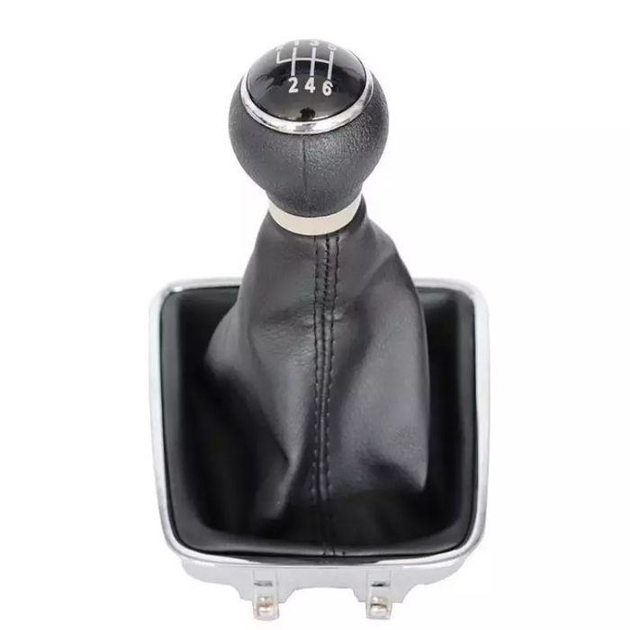 Manete moca de velocidades vw sharan vw plus Seat Alhambra vw tiguan