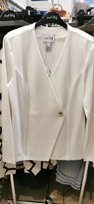 Żakiet Joseph Ribkoff 253202, 10