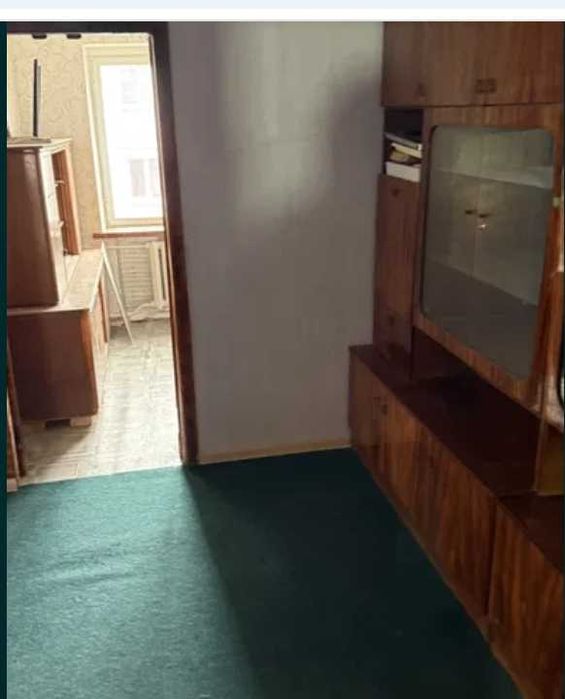 Продам 3х ком кв Высоком Ближний пригород Тихий район Отличная ценаTB