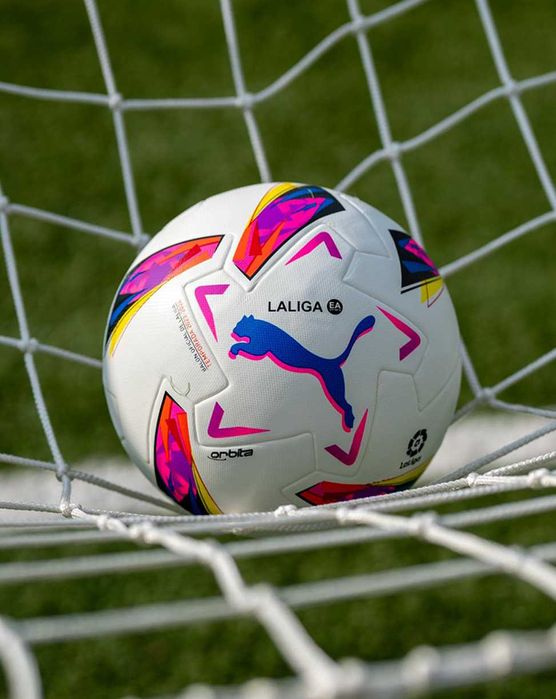 Продам футбольний м’яч якість професійний преміум поліуретан 100%