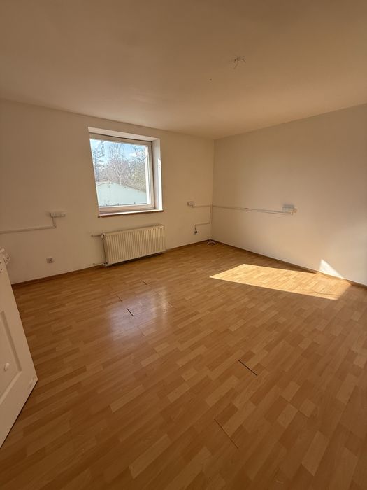 Wynajme mieszkanie 54m2