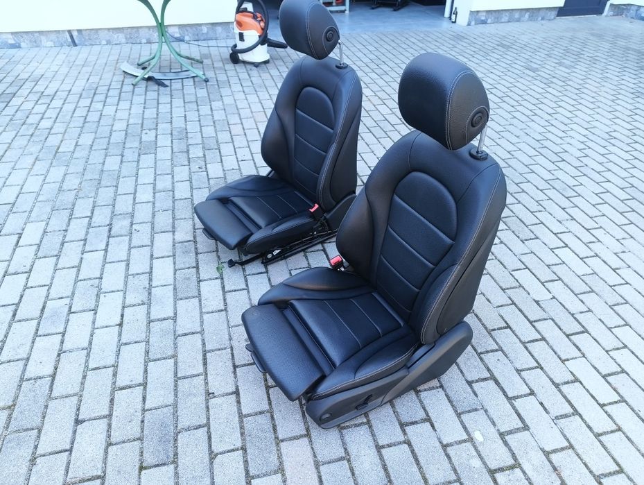 сидіння vito 447 Sprinter 907 передні сидіння віто 447 спрінтер 907 сидения вито 447 V-class спрінтер спринтер 910