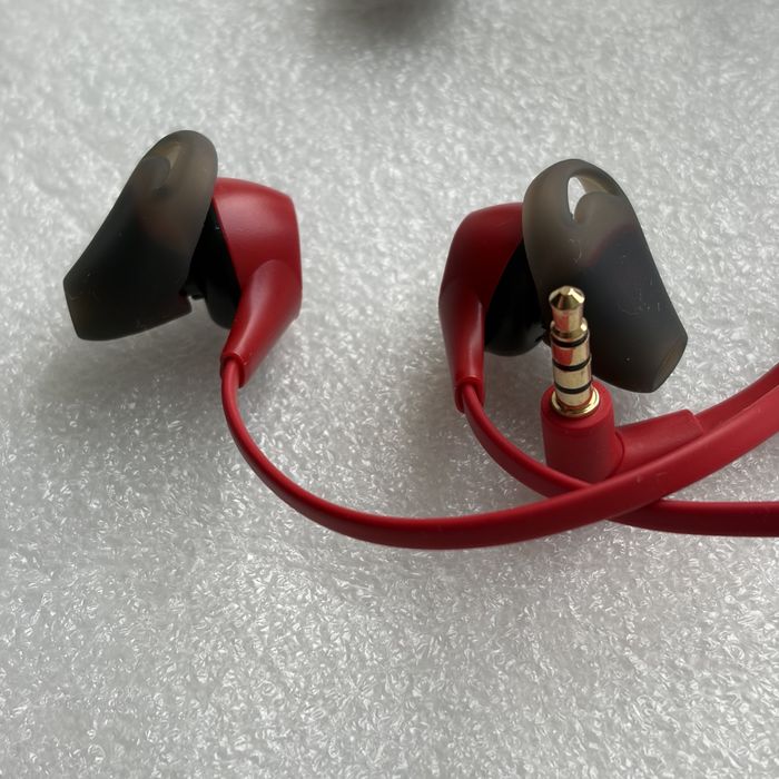 Навушники HyperX Cloud Earbuds