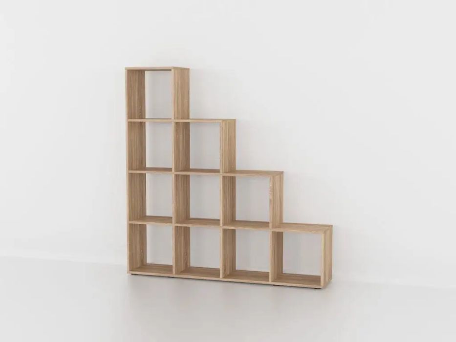 Стеллаж, етажерка, стелаж для дома, шафа