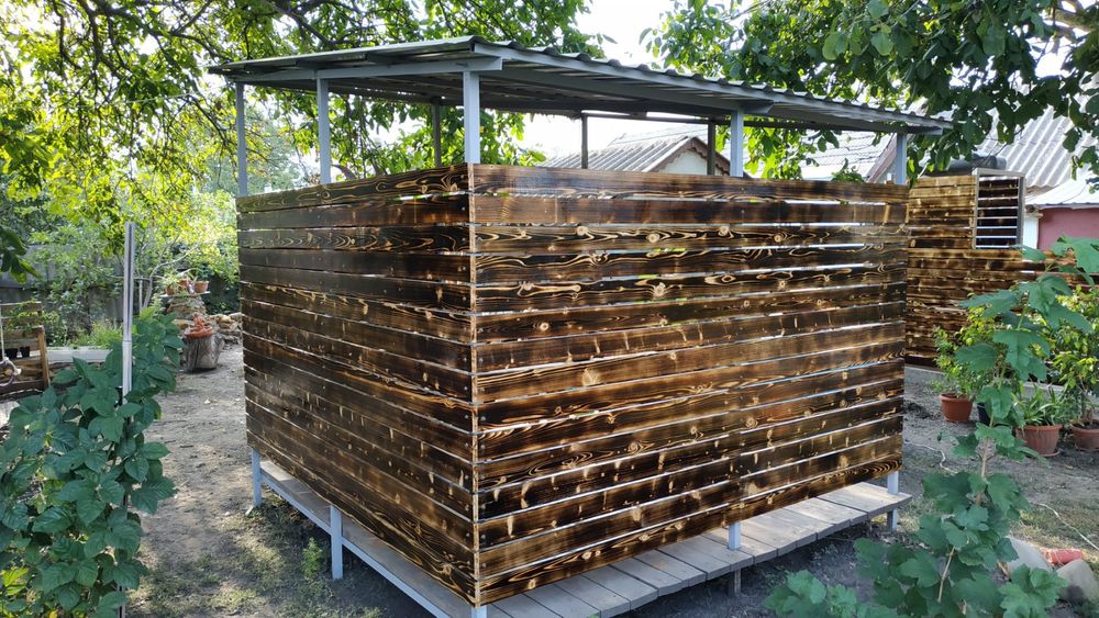 Будівельні роботи. Сантехніка, електрика. Вікна, двері. Натяжні стелі