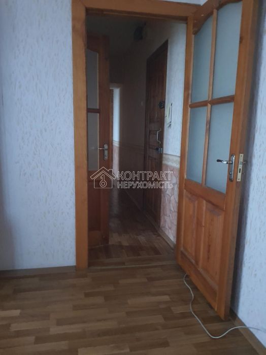 Продажа 2 комн. кв. Академика Павлова м. Студенческое.