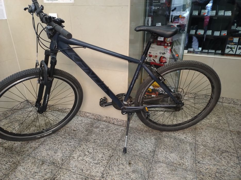 (4543/25)rower Kands Guardian