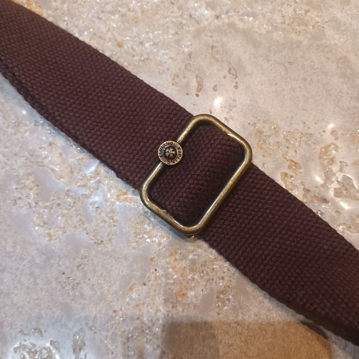 Duża torebka KIPLING skórzana  / salon 489 zł