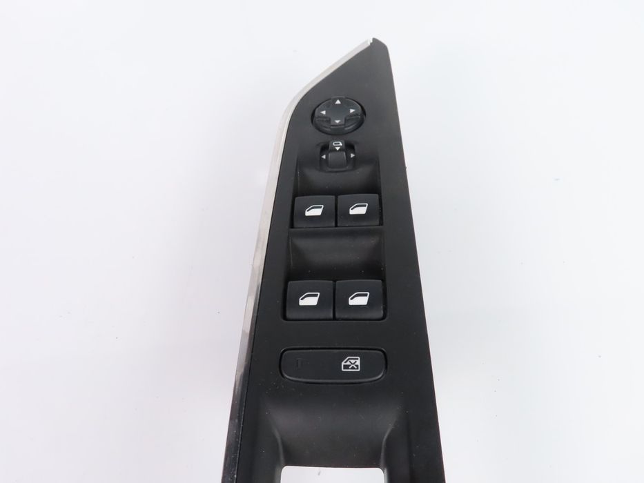 Interruptor / Botão Vidros Peugeot 3008 Suv Ref: 96788264Zd