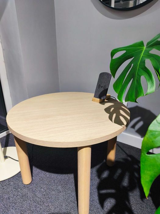 VOX OUTLET Stolik kawowy Creative