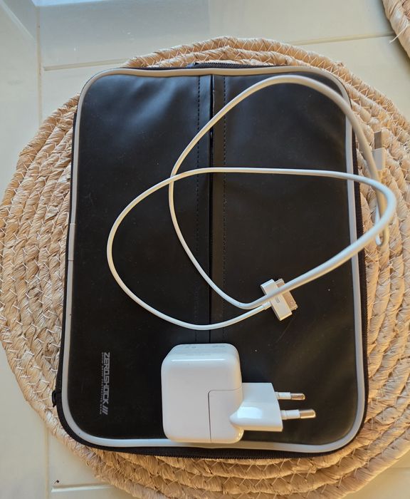 Ipad 1st gen 16gb