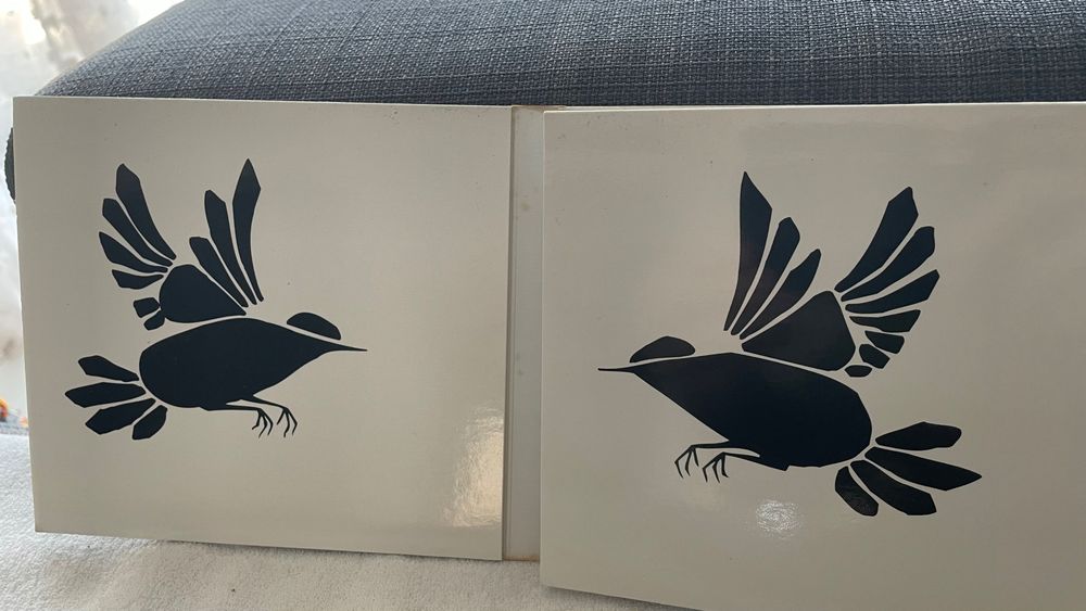 Incubus - A Crow Left Of The Murder.. - cd + dvd64751311741313121