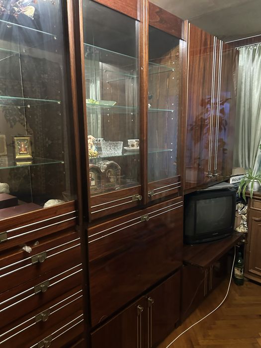 Терміново продам мебель для кімнати