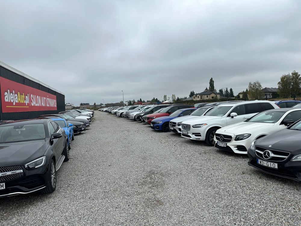 business-site-gallery-photo