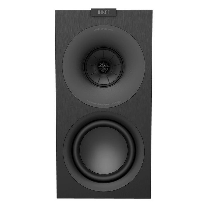 Kef Q Concerto meta