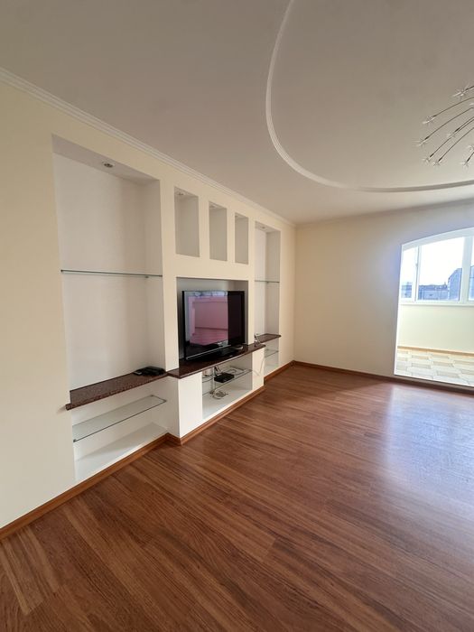 Продаж 3х кім по вул. Чернешевського ,15а