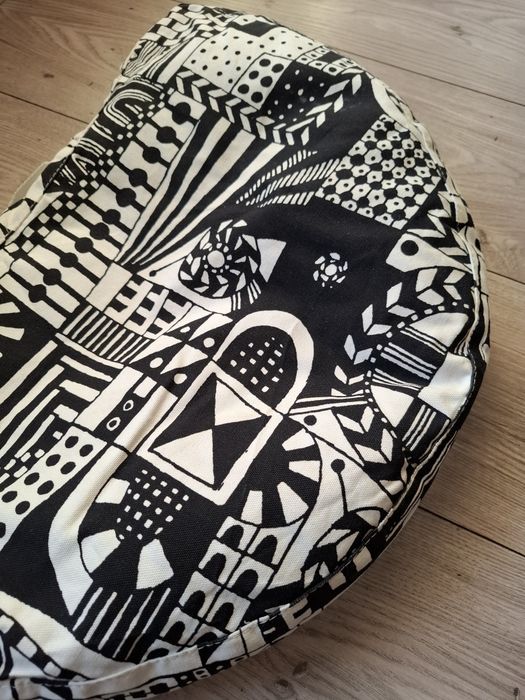 Podkładka Ikea Byllan stolik na komputer laptop na kolana poduszka
