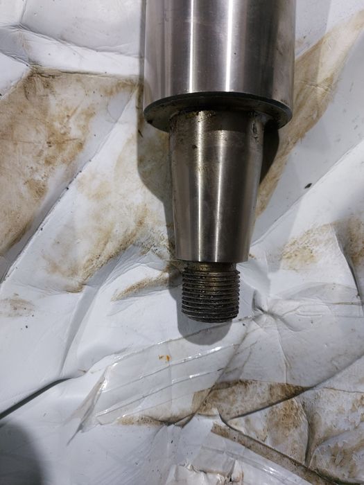 Шпіндель 3Г71 новий