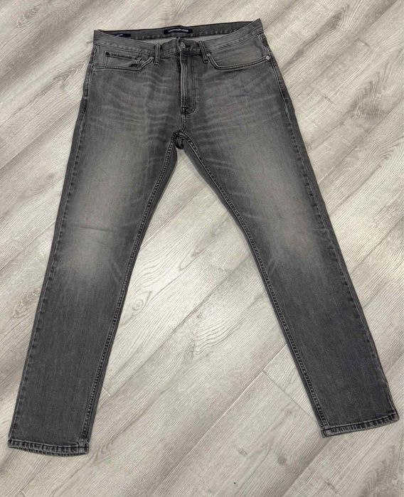 Джинси Calvin Klein