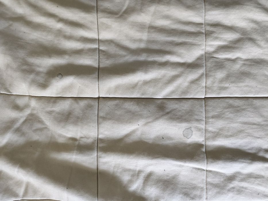 Sofa Rozkładana Ikea Beddinge