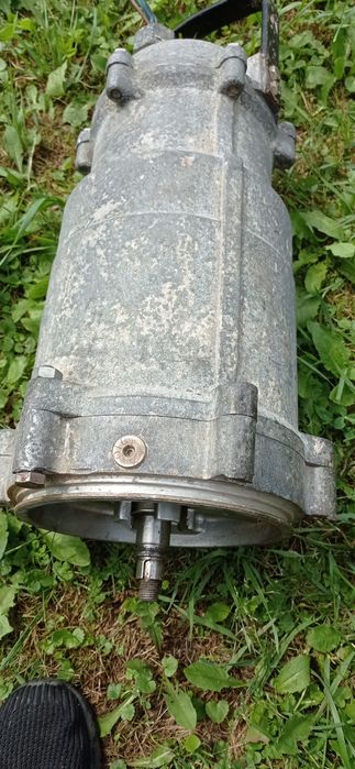 Pompa pumpex SP 50